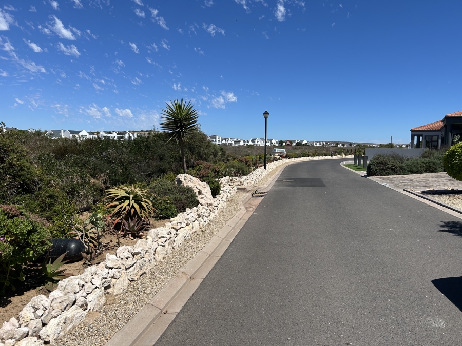 0 Bedroom Property for Sale in Calypso Beach Western Cape